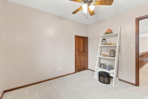 2938 E 250 N Road Bluffton IN 46714