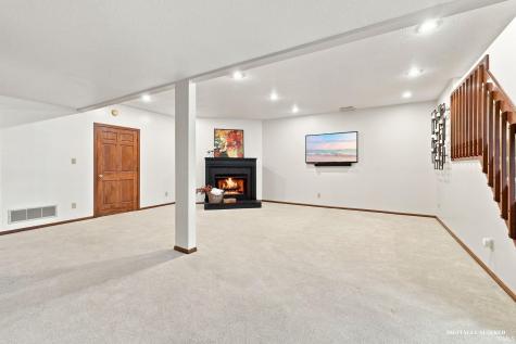 2938 E 250 N Road Bluffton IN 46714