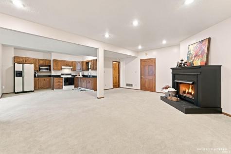 2938 E 250 N Road Bluffton IN 46714
