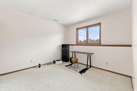 2938 E 250 N Road Bluffton IN 46714