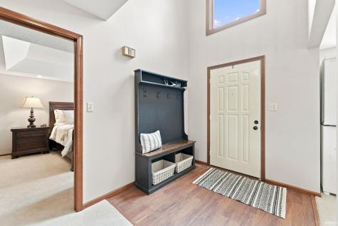 2938 E 250 N Road Bluffton IN 46714