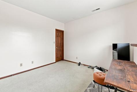 2938 E 250 N Road Bluffton IN 46714