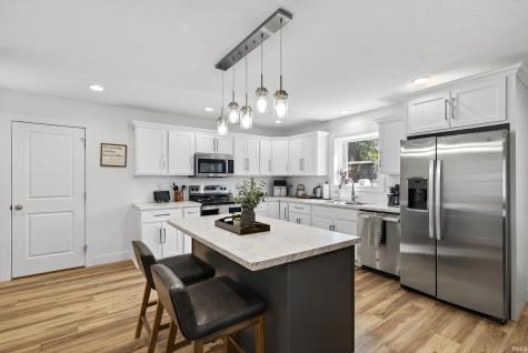2112 G Street Bedford IN 47421