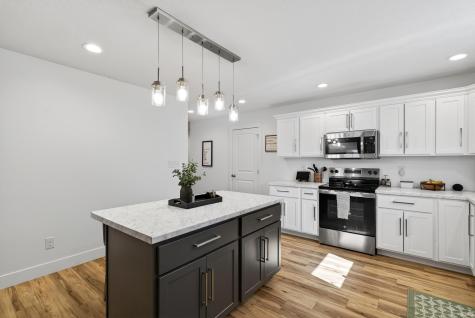 2112 G Street Bedford IN 47421