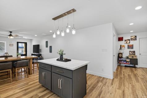 2112 G Street Bedford IN 47421