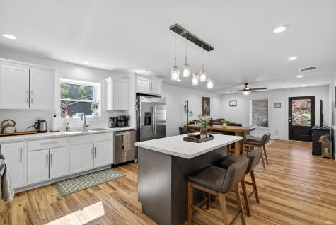 2112 G Street Bedford IN 47421