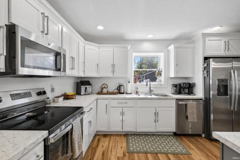 2112 G Street Bedford IN 47421
