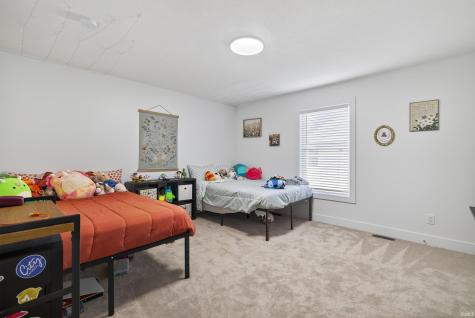 2112 G Street Bedford IN 47421