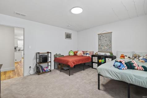 2112 G Street Bedford IN 47421