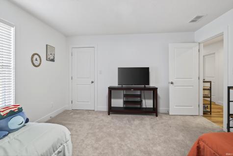 2112 G Street Bedford IN 47421
