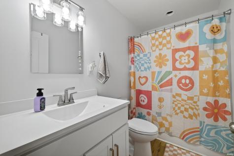 2112 G Street Bedford IN 47421