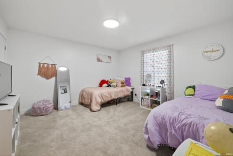 2112 G Street Bedford IN 47421