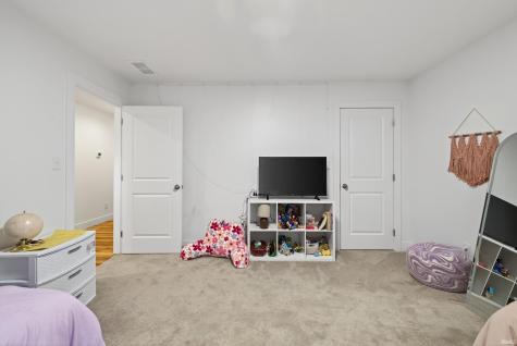 2112 G Street Bedford IN 47421
