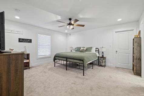 2112 G Street Bedford IN 47421