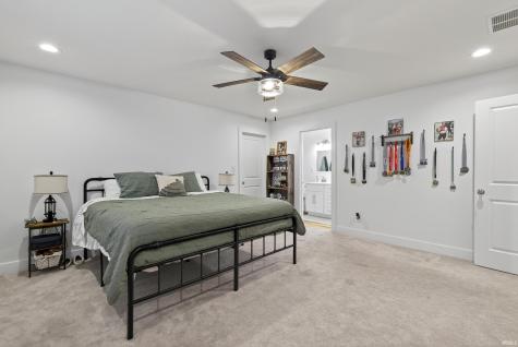 2112 G Street Bedford IN 47421