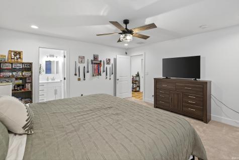 2112 G Street Bedford IN 47421