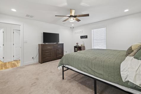 2112 G Street Bedford IN 47421