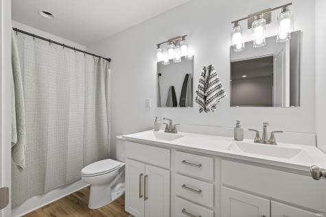 2112 G Street Bedford IN 47421