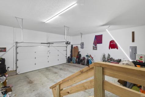 2112 G Street Bedford IN 47421