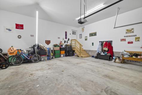 2112 G Street Bedford IN 47421