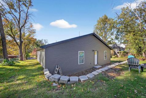 2112 G Street Bedford IN 47421