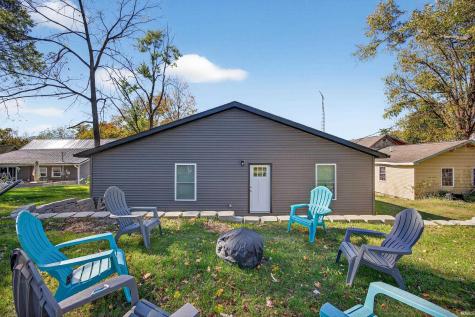 2112 G Street Bedford IN 47421