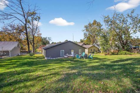 2112 G Street Bedford IN 47421