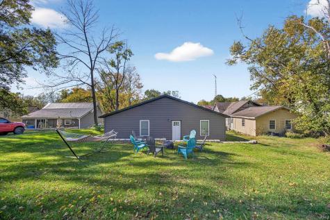 2112 G Street Bedford IN 47421