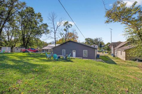 2112 G Street Bedford IN 47421