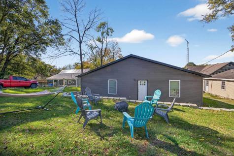 2112 G Street Bedford IN 47421