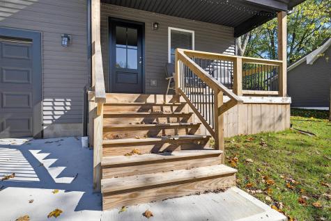 2112 G Street Bedford IN 47421