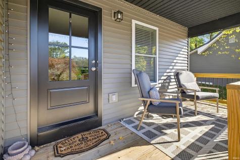 2112 G Street Bedford IN 47421