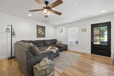 2112 G Street Bedford IN 47421