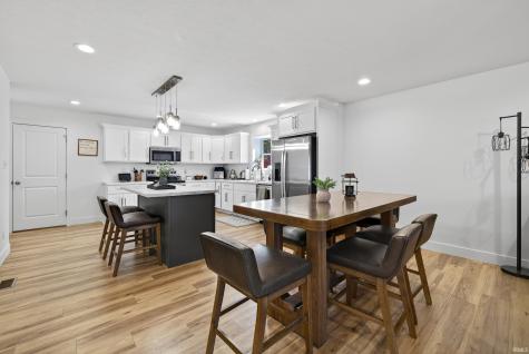 2112 G Street Bedford IN 47421
