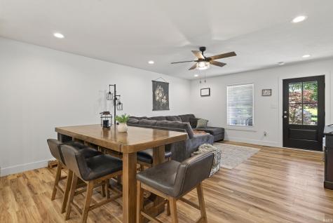 2112 G Street Bedford IN 47421