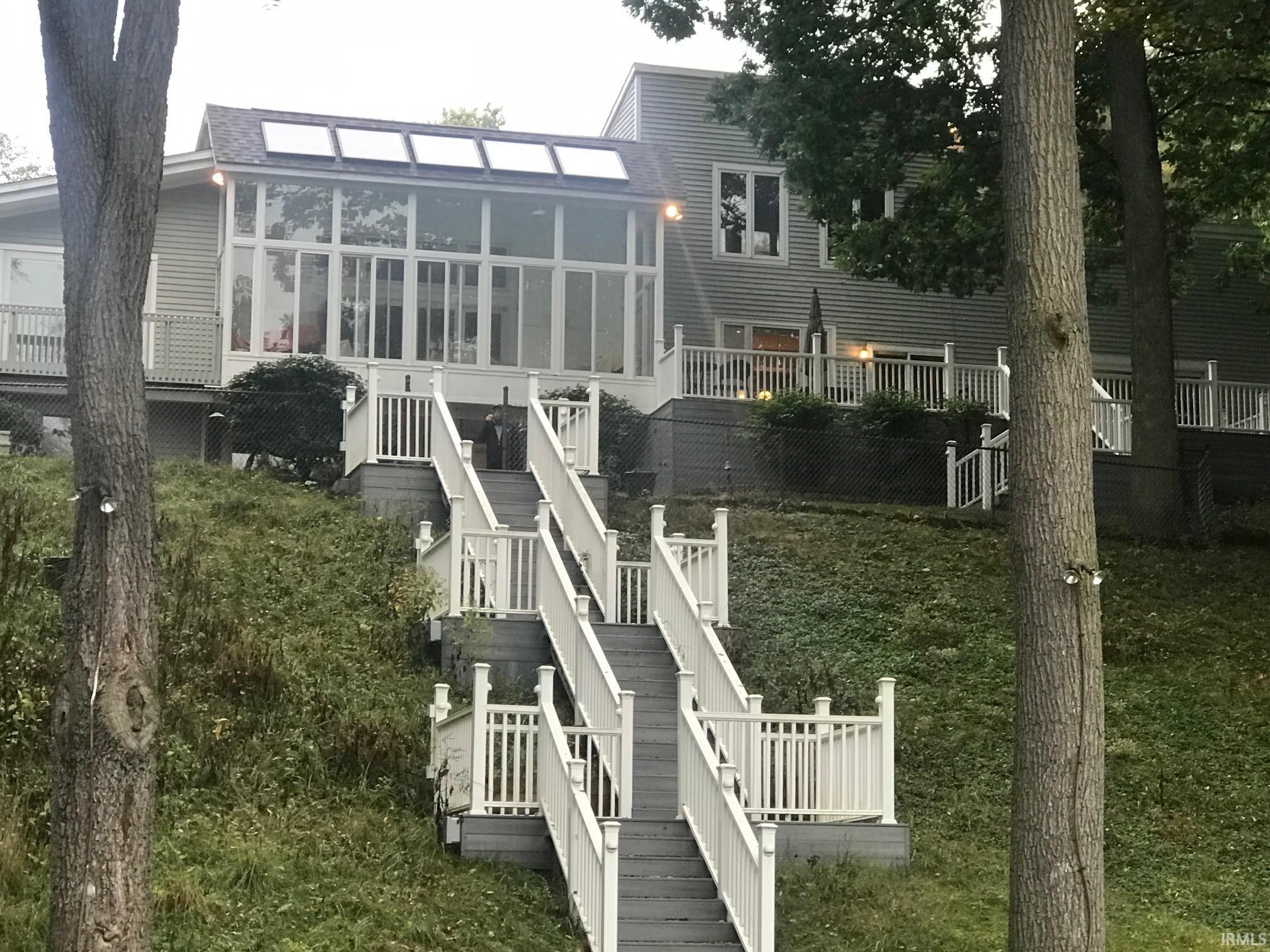 50800 Lilac Road South Bend IN 46628