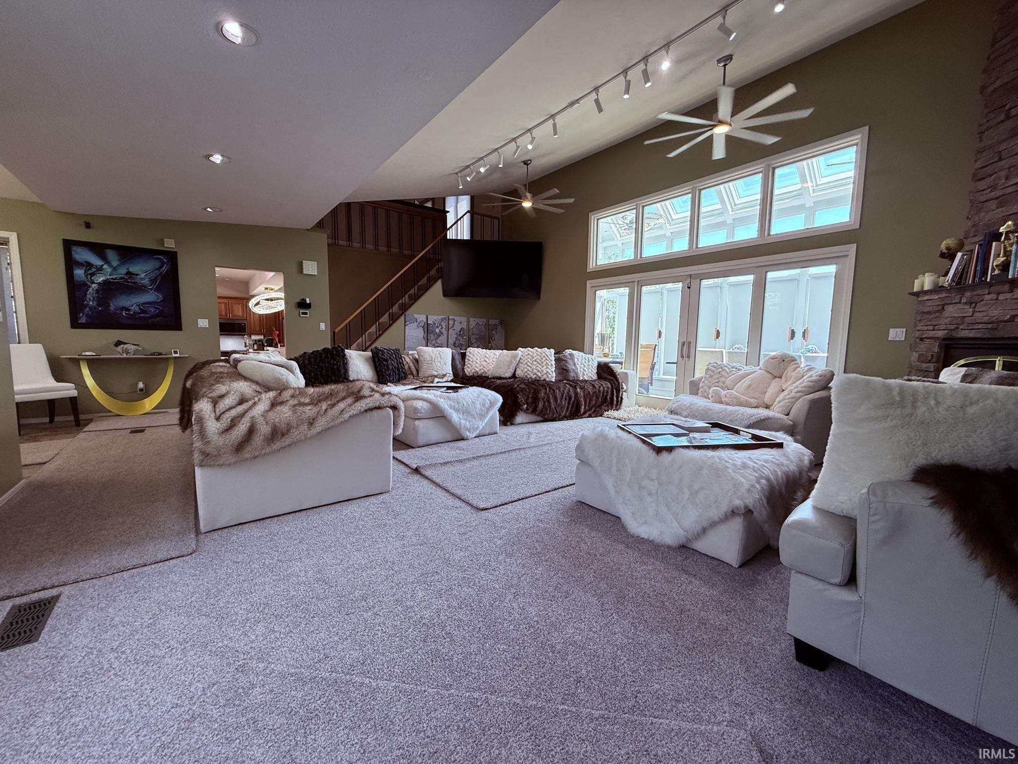 50800 Lilac Road South Bend IN 46628