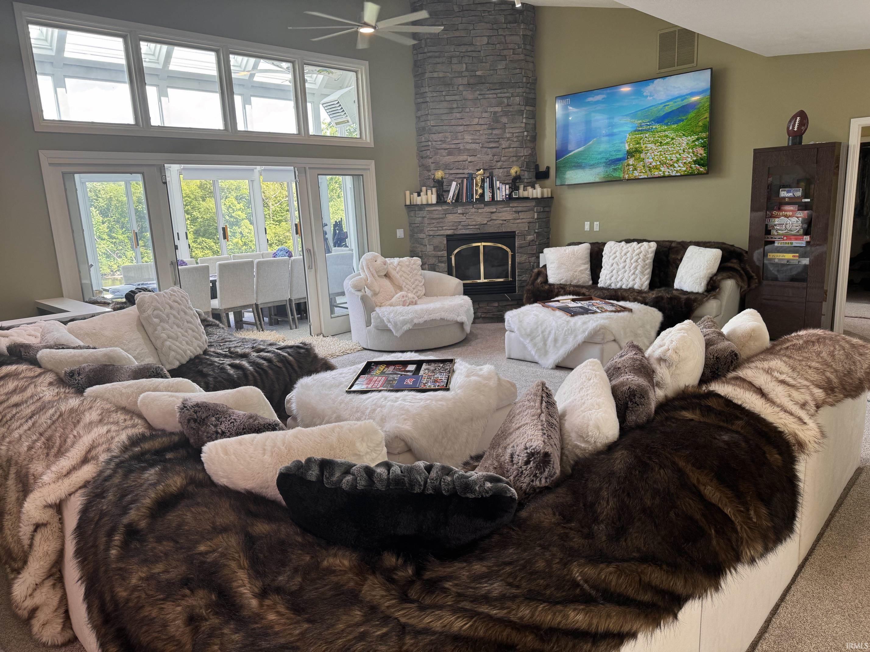 50800 Lilac Road South Bend IN 46628