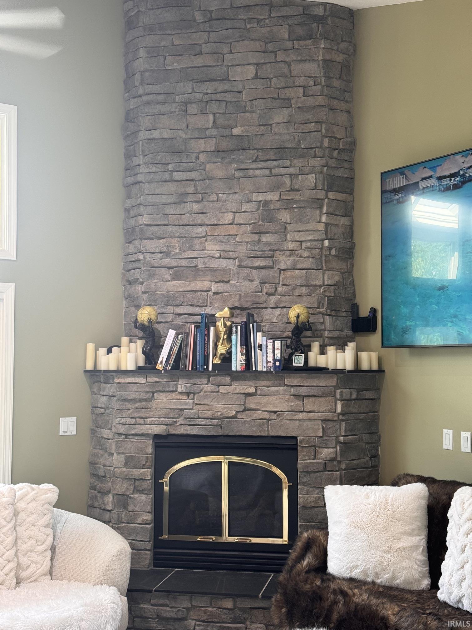 50800 Lilac Road South Bend IN 46628