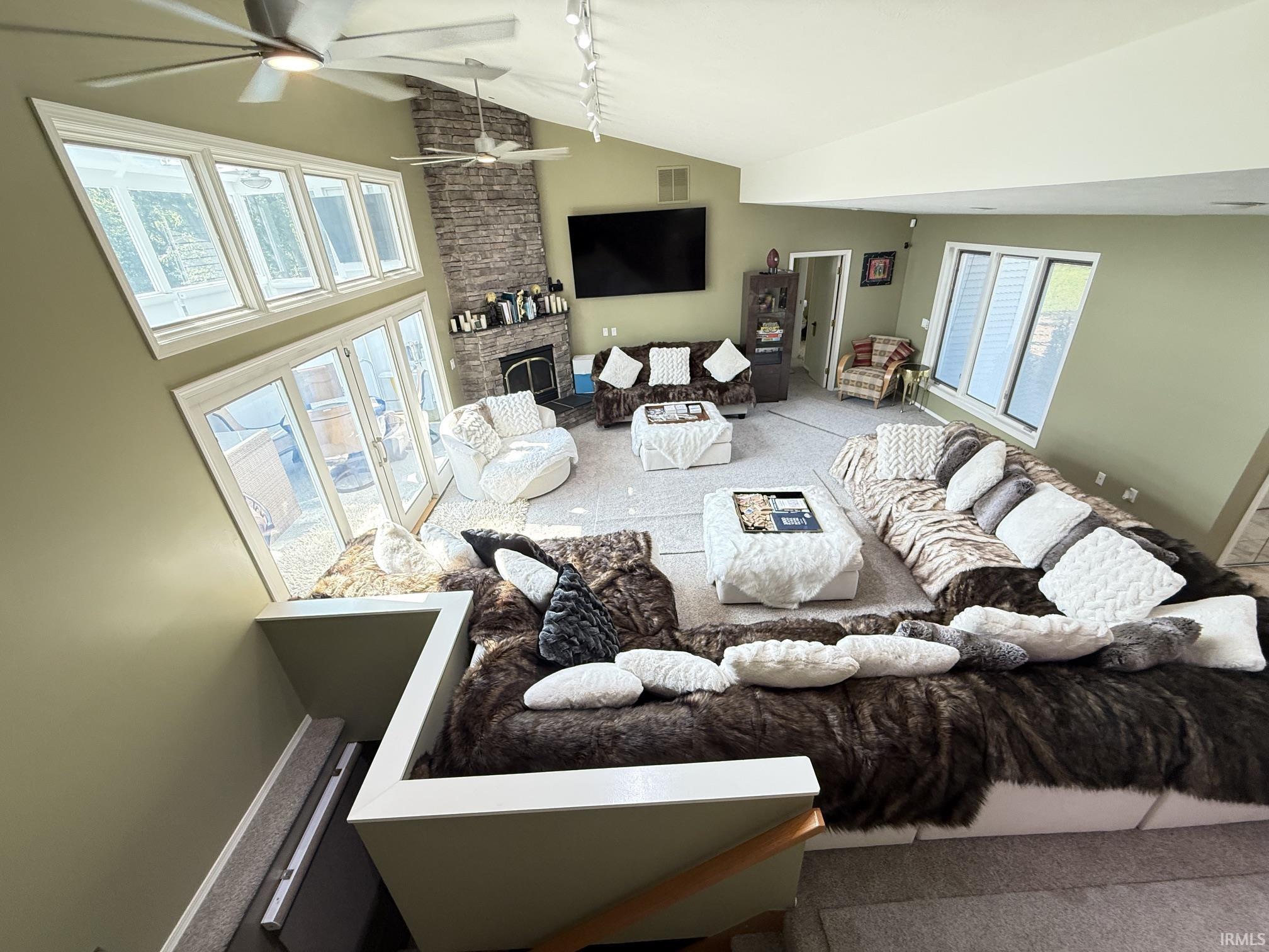 50800 Lilac Road South Bend IN 46628