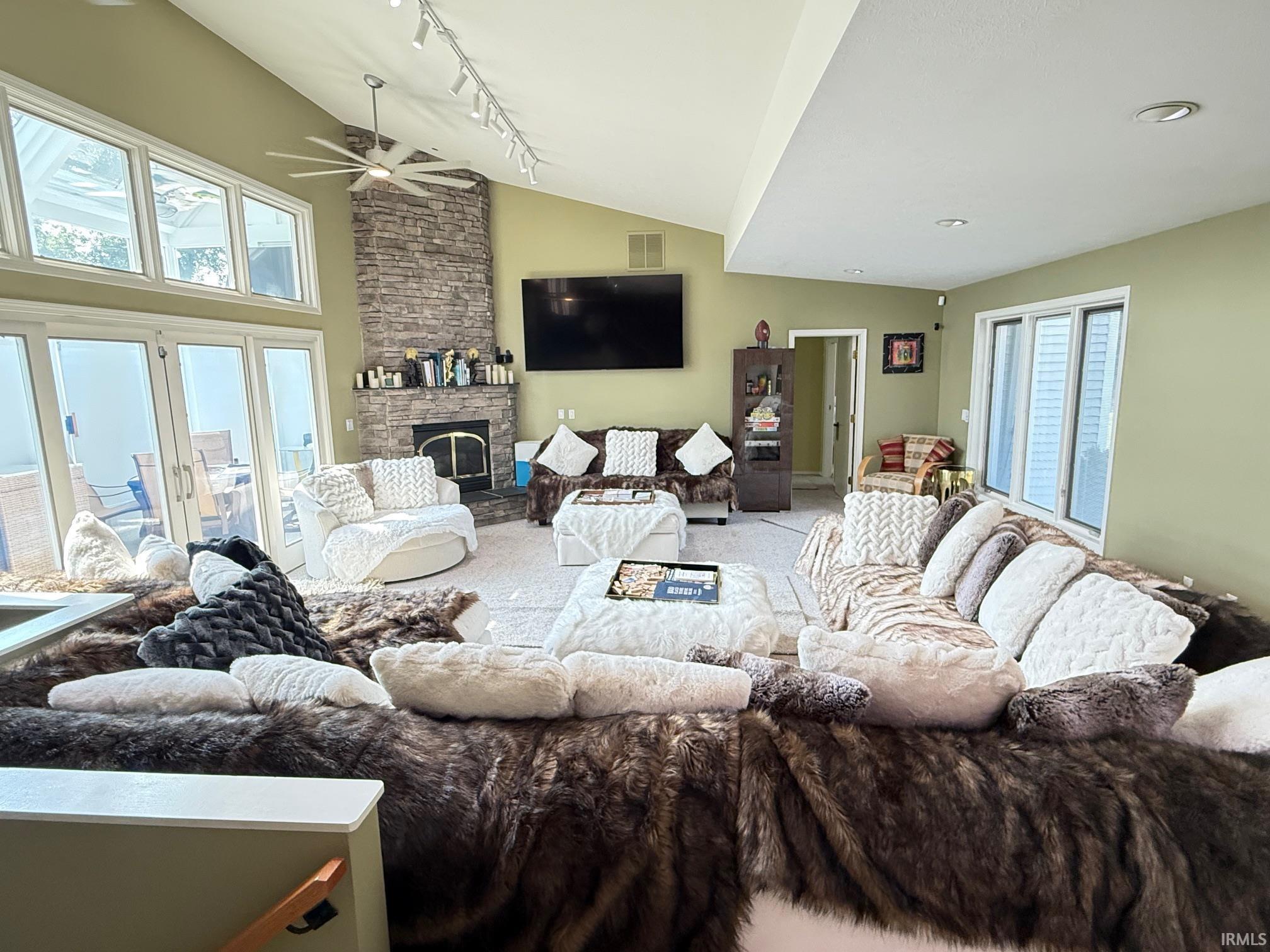 50800 Lilac Road South Bend IN 46628
