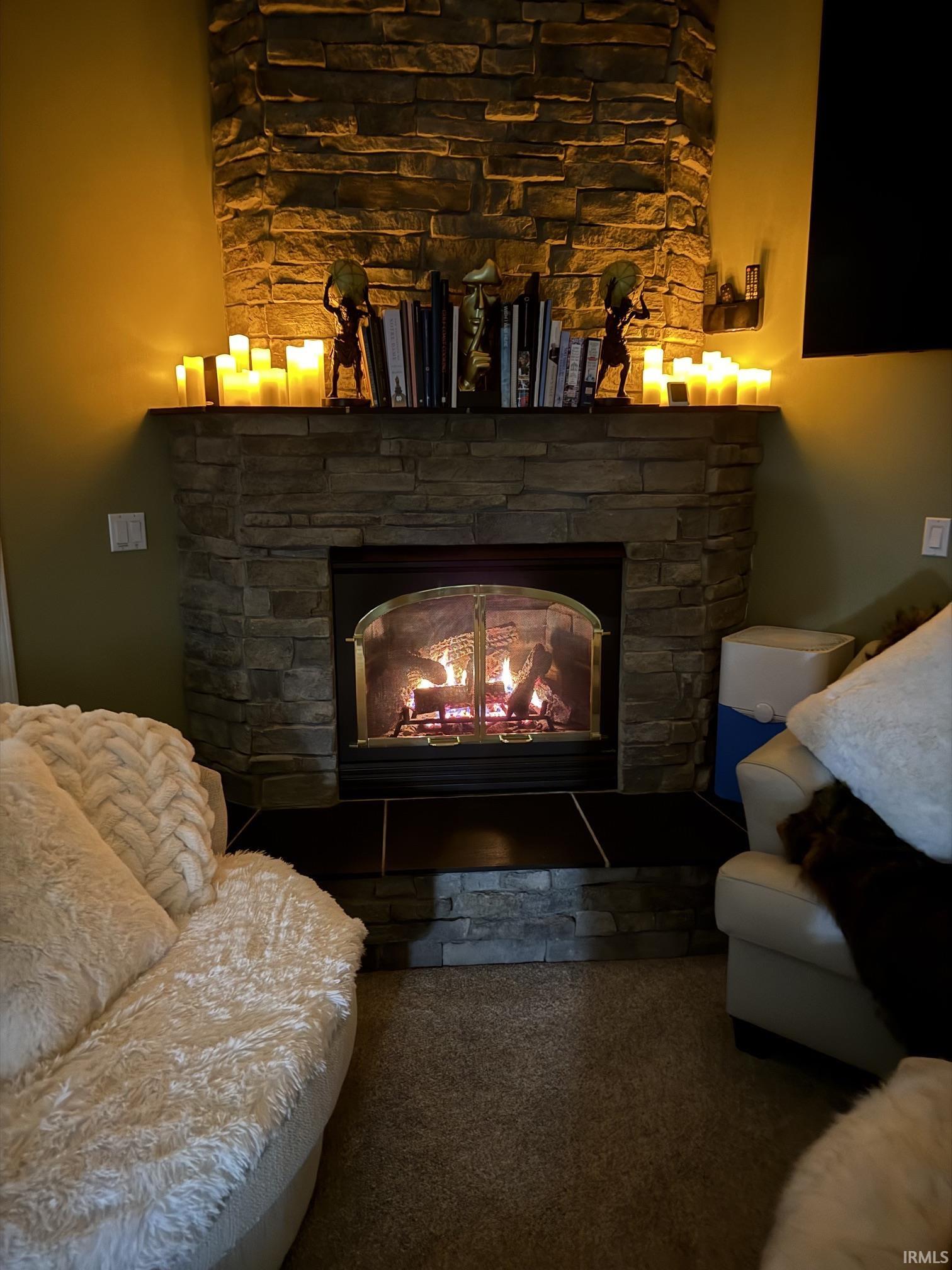50800 Lilac Road South Bend IN 46628