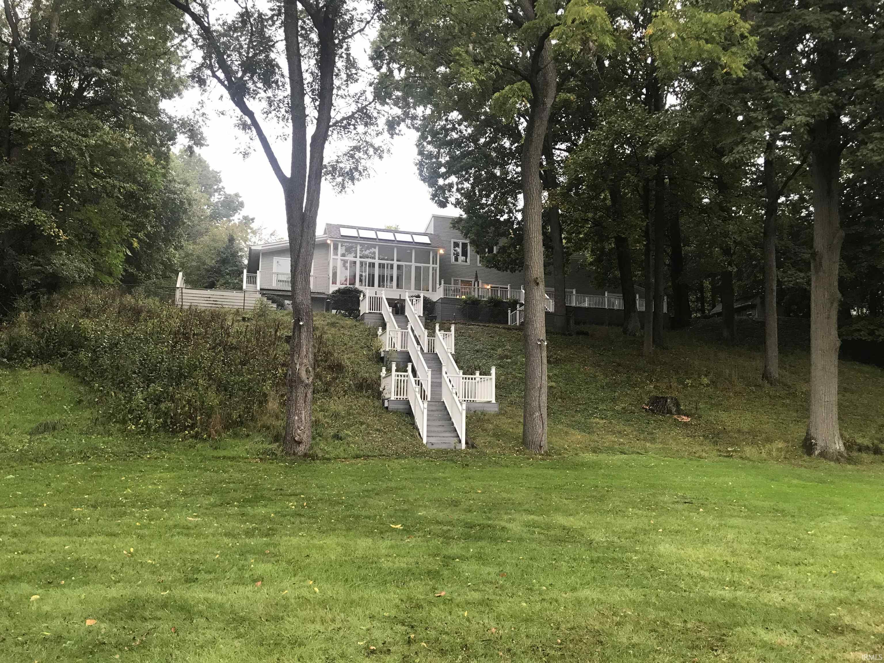50800 Lilac Road South Bend IN 46628