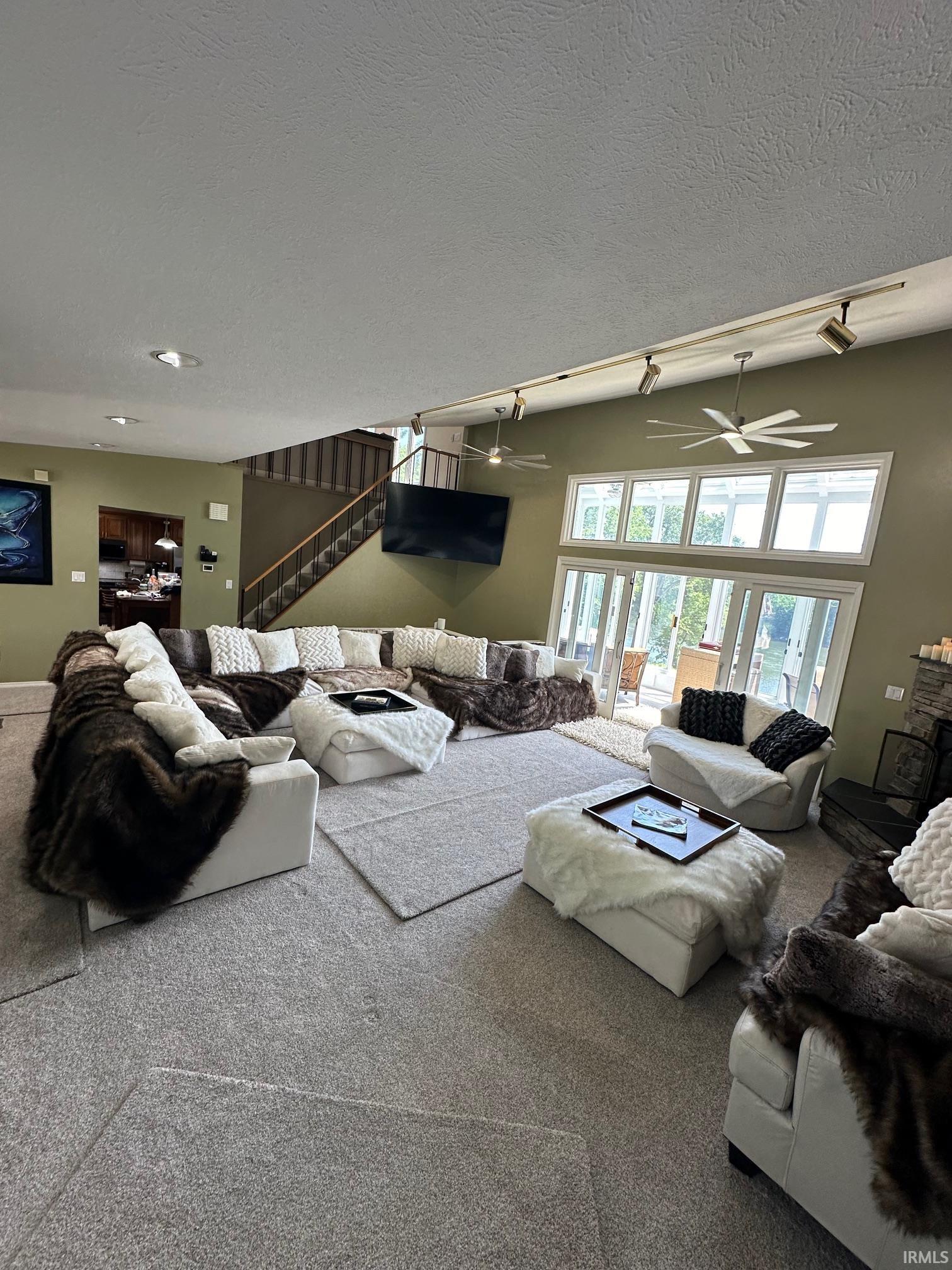 50800 Lilac Road South Bend IN 46628
