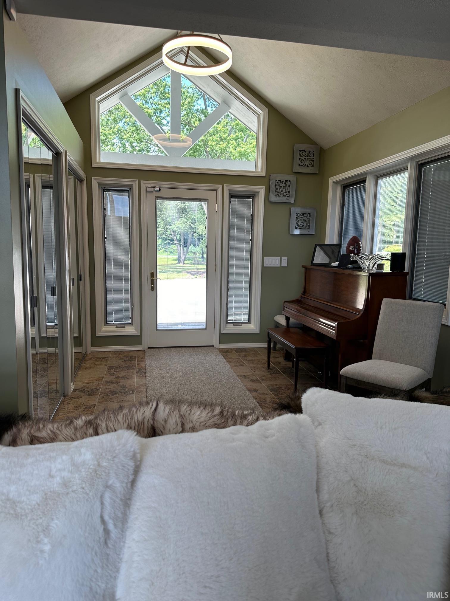 50800 Lilac Road South Bend IN 46628