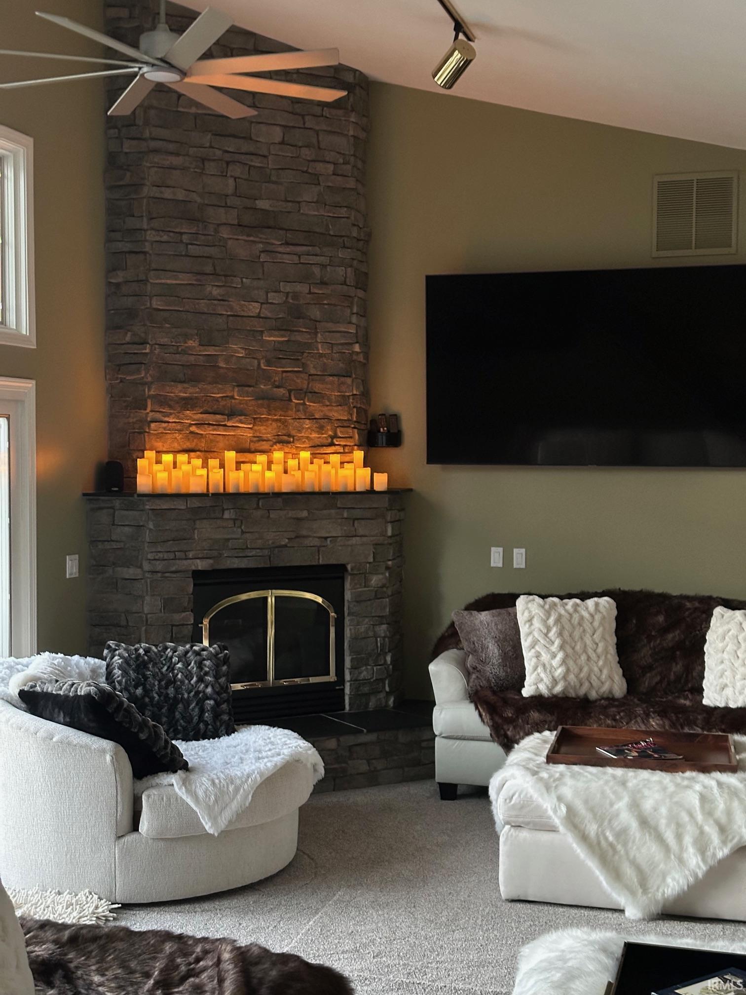50800 Lilac Road South Bend IN 46628