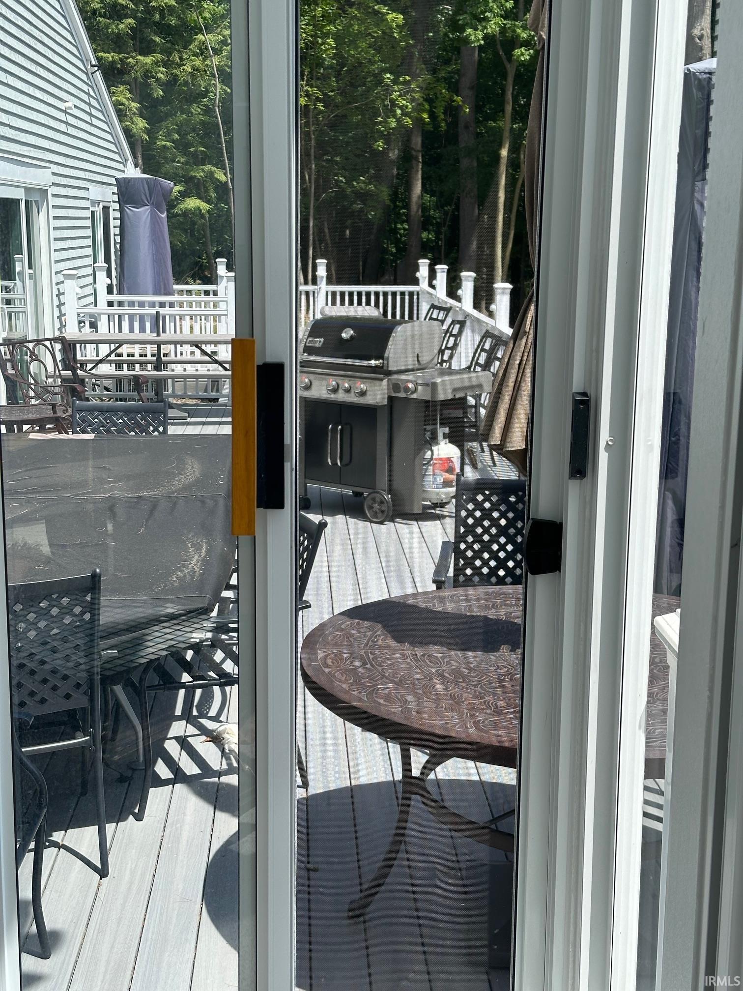 50800 Lilac Road South Bend IN 46628