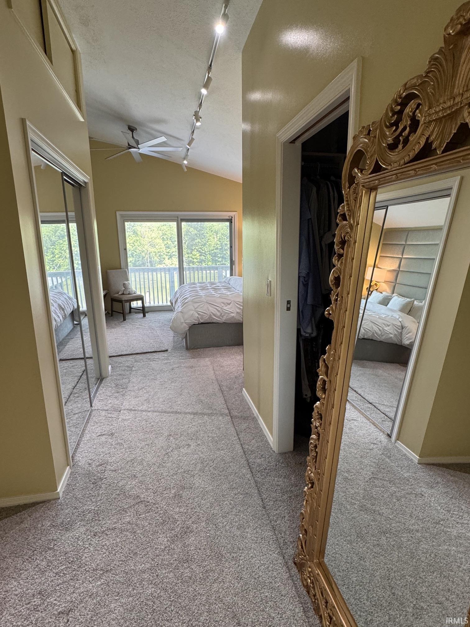 50800 Lilac Road South Bend IN 46628