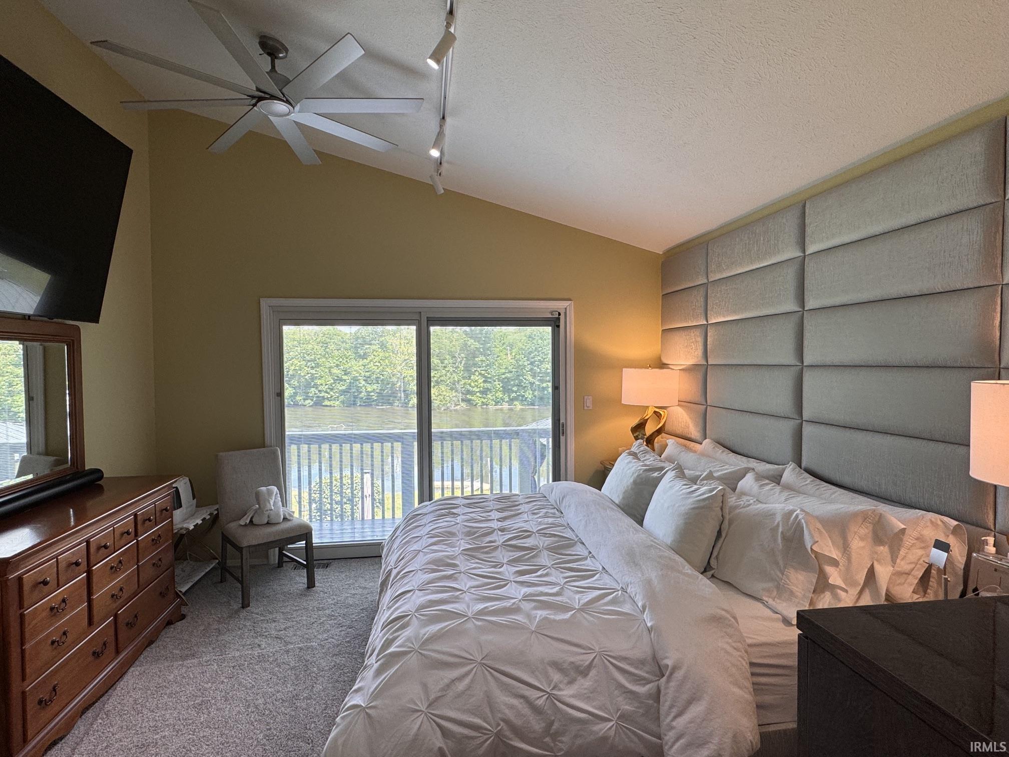 50800 Lilac Road South Bend IN 46628