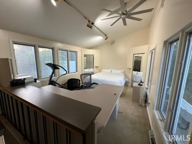 50800 Lilac Road South Bend IN 46628